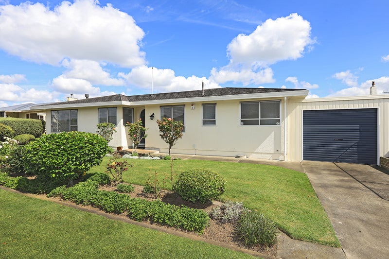 603 Kennedy Road, Raureka, Hastings - Carousel 18