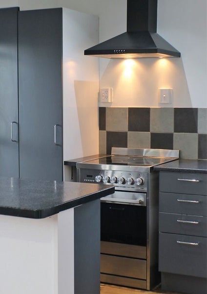 211 Forfar Street, Maryhill, Dunedin - Carousel 13