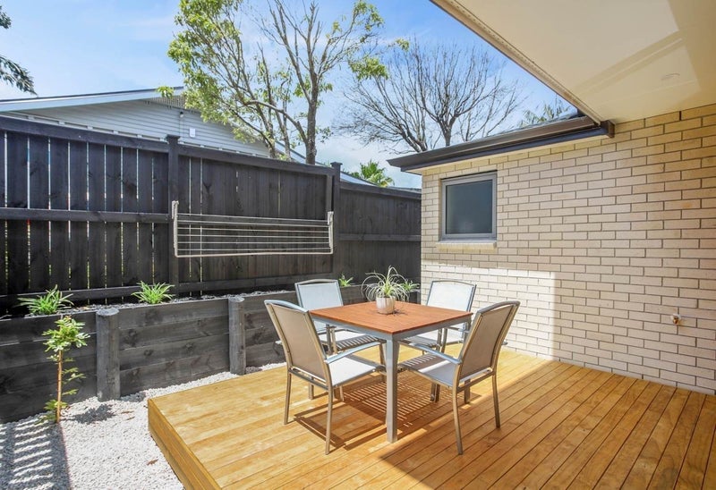44B Torrance Street, Epsom, Auckland - Carousel 17