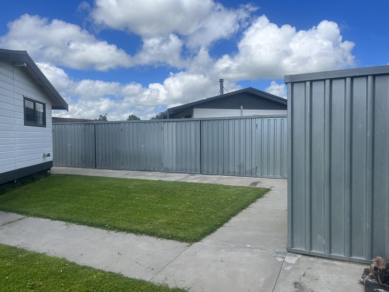 21 Titoki Street, Matamata, Matamata - Carousel 10