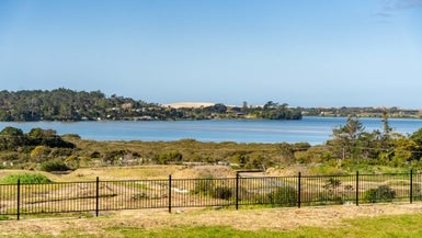 48 Old Waipu Road, Mangawhai, Mangawhai - Carousel 1