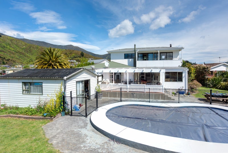 3 Discovery Way, Waikawa, Picton - Carousel 2