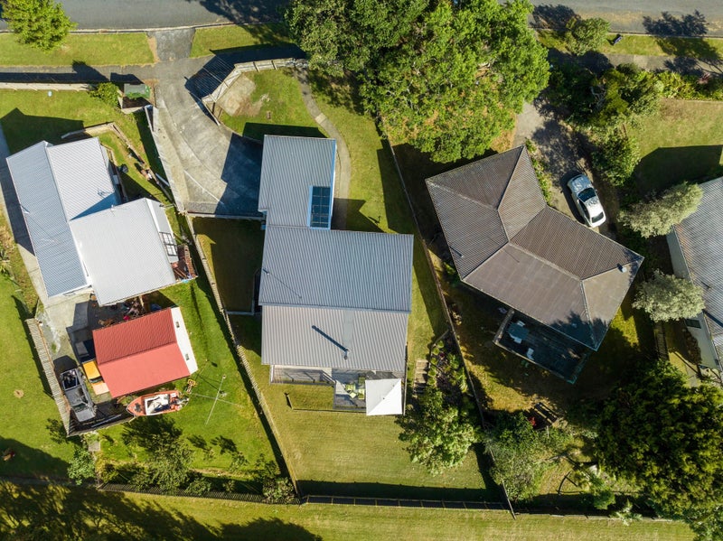 17 Tauroa Street, Raumanga, Whangarei - Carousel 24