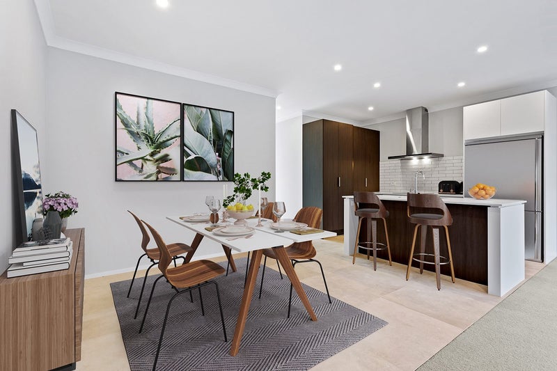 22 Roundel Crescent, Whenuapai, Auckland - Carousel 2