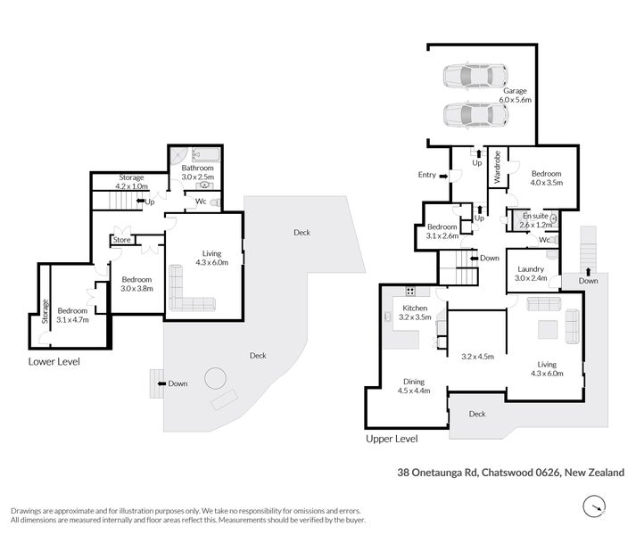 38 Onetaunga Road, Chatswood, Auckland - Carousel 15