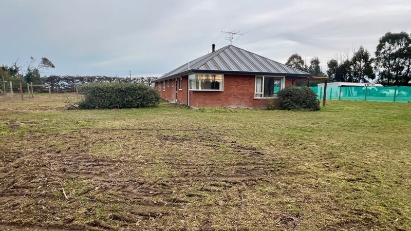 98 Irvines Road, Leeston - Carousel 16