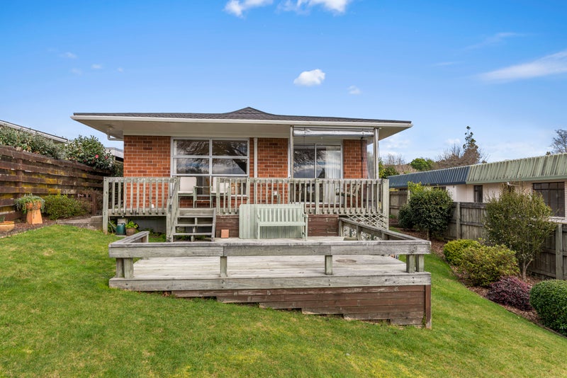 10A Willmott Place, Springfield, Rotorua - Carousel 21