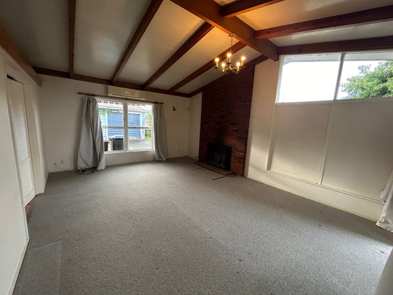 9 Troy Place, Glendowie, Auckland - Carousel 2