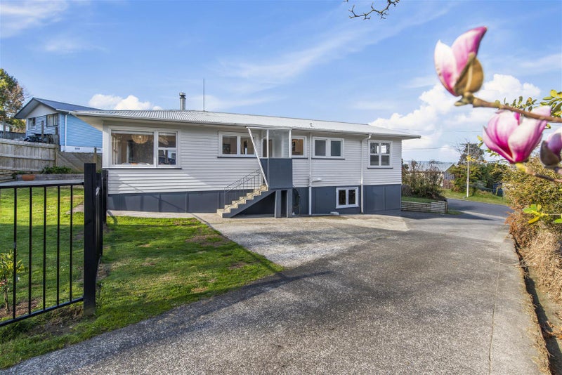 62A Turner Drive, Western Heights, Rotorua - Carousel 1