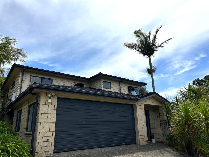 4 Admiralty Rise, Gulf Harbour, Whangaparaoa - Carousel 1