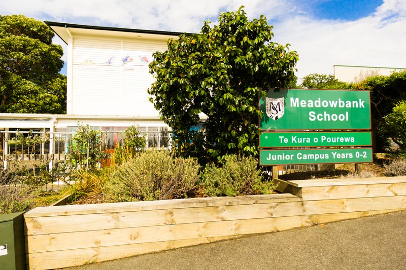 21 Manapau Street, Meadowbank, Auckland - Carousel 17