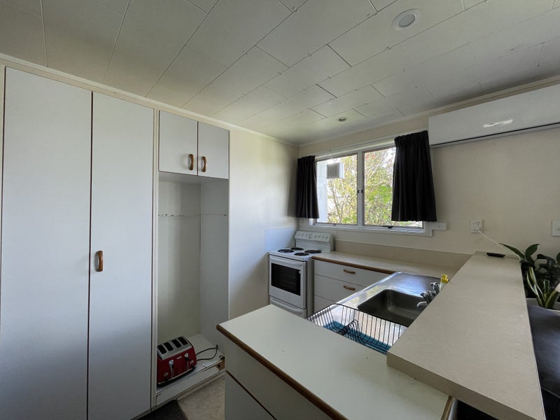 1/12 Natana Place, Whakatane, Whakatāne - Carousel 2