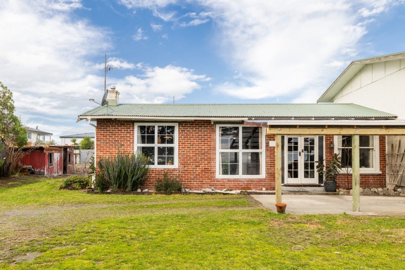 20 Pukeko Place, Westshore, Napier - Carousel 16