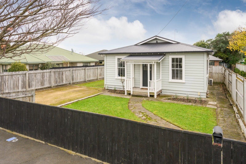 2 Fairs Road, Milson, Palmerston North - Carousel 19