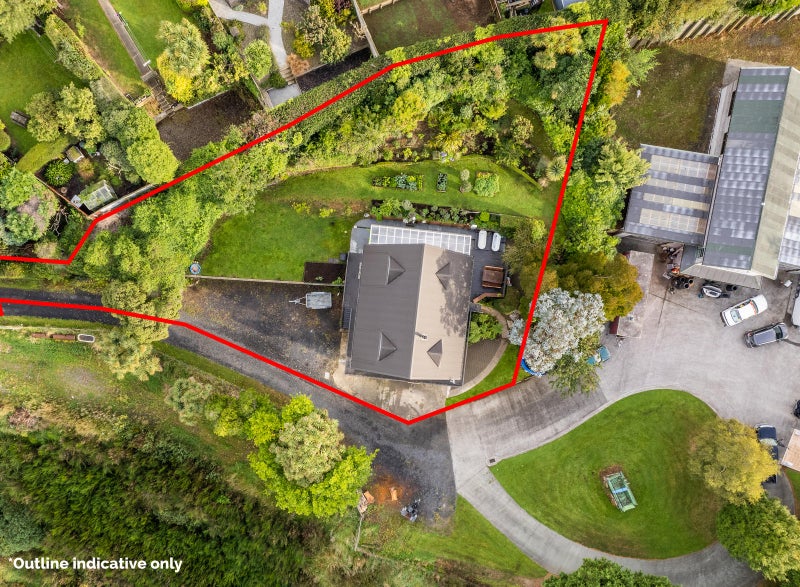 121 Mornington Road, Kenmure, Dunedin - Carousel 20