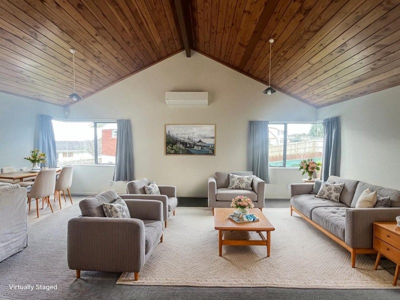 0 Redhill Road - Carousel 2