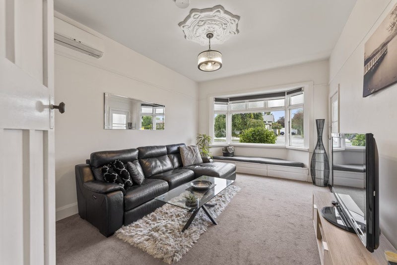 55 Rochester Street, Linwood, Christchurch - Carousel 1
