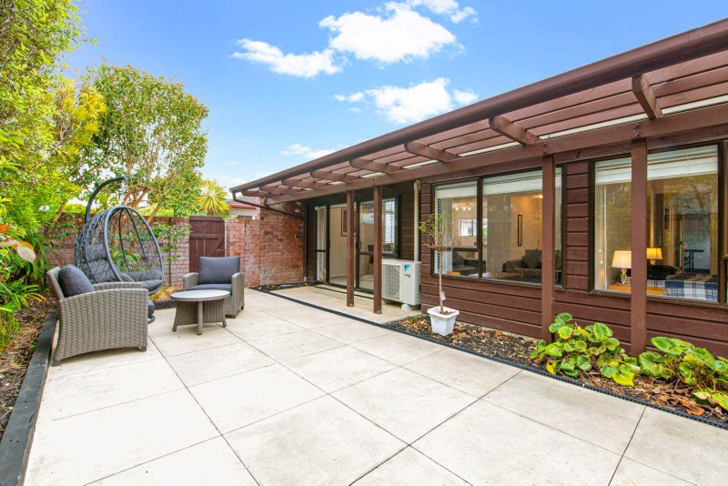 1/20 Wolsley Avenue, Milford, Auckland - Carousel 1