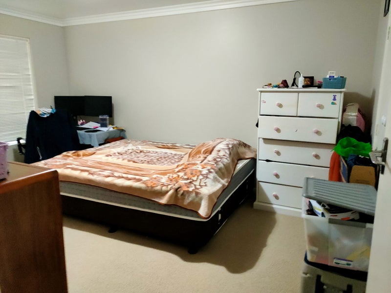 3/3 Felton Mathew Avenue, Saint Johns, Auckland - Carousel 2