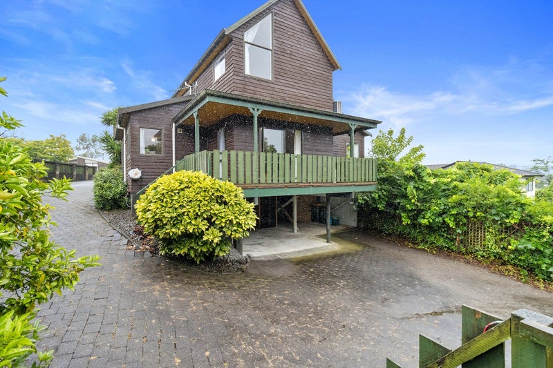 50 Pelorus Street, Glenview, Hamilton - Carousel 2