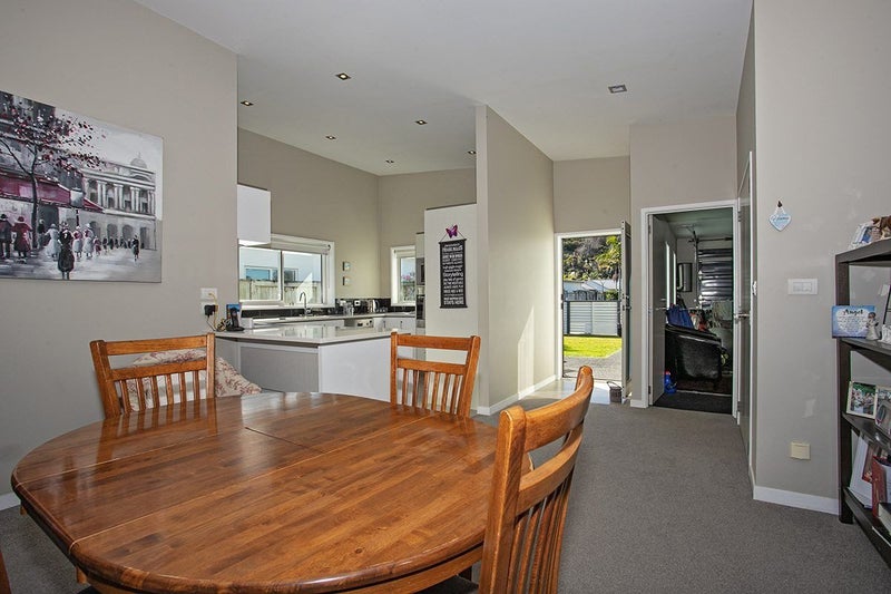 22 Jude Way, Brookfield, Tauranga - Carousel 2