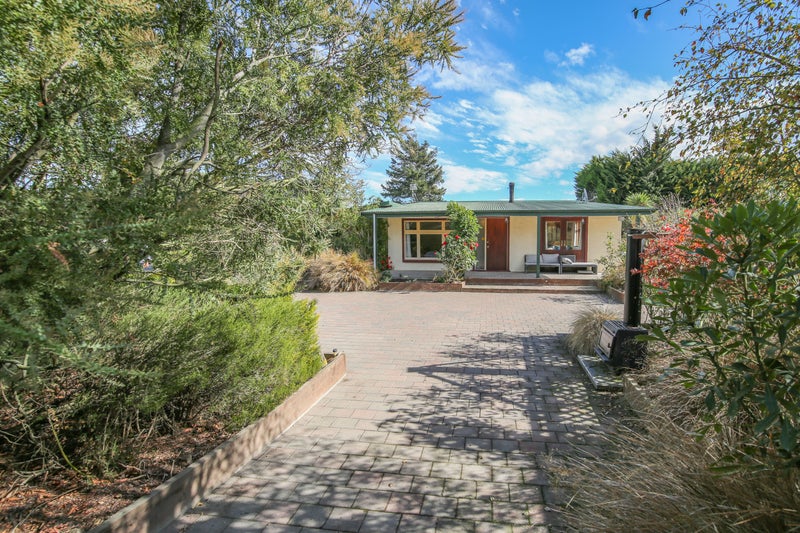 5 Strathmore Road, Leeston - Carousel 2