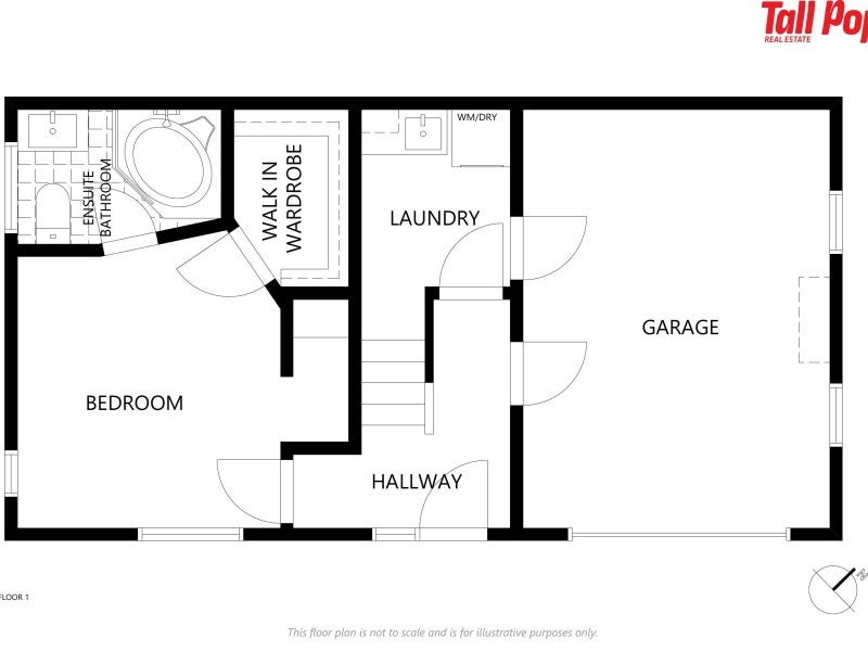 18 Pinehaven Road, Pinehaven, Upper Hutt - Carousel 26