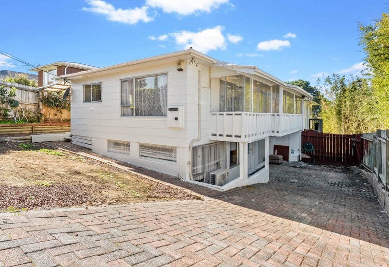 1/111 Tirimoana Road, Te Atatu South, Auckland - Carousel 2