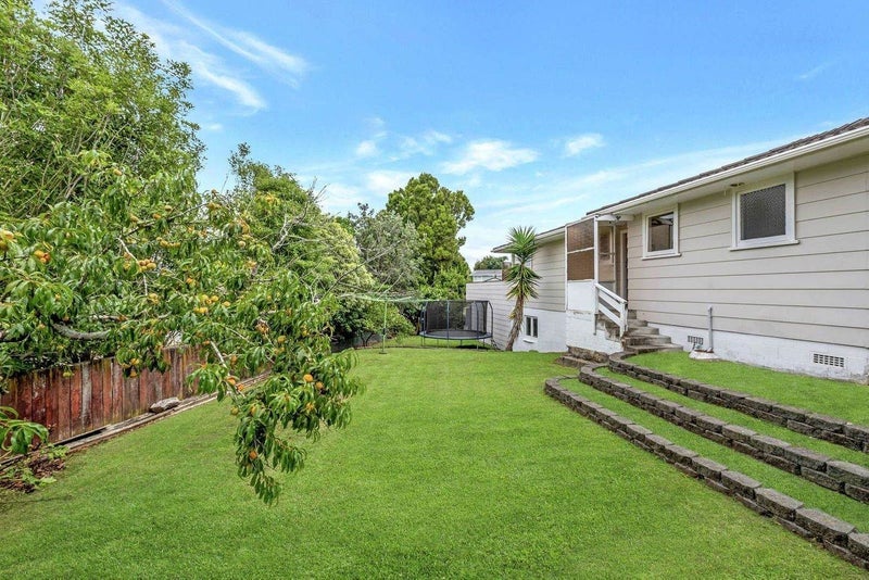 40 Opal Avenue, Pakuranga, Auckland - Carousel 11