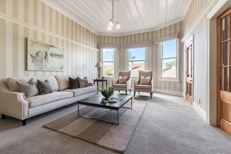 117 Wheturangi Road, Greenlane, Auckland - Carousel 2