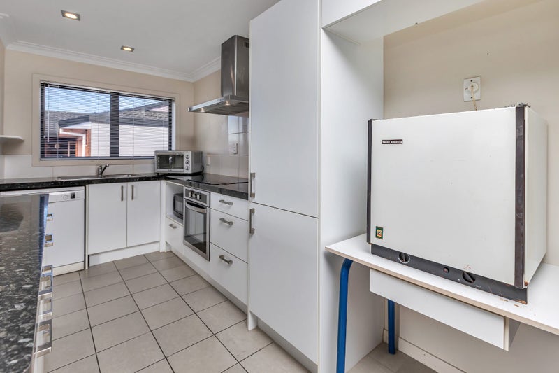 1/8 Lilian Street, Kamo, Whangarei - Carousel 2