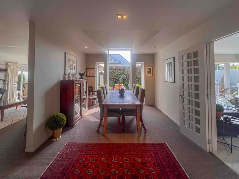 79A Leinster Road, Merivale, Christchurch - Carousel 2