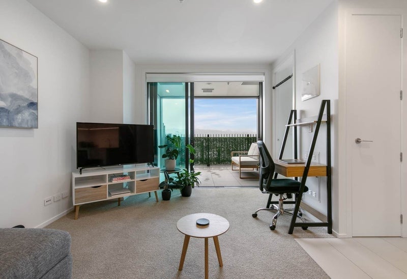 809/8 Waikumete Road, Glen Eden, Auckland - Carousel 2