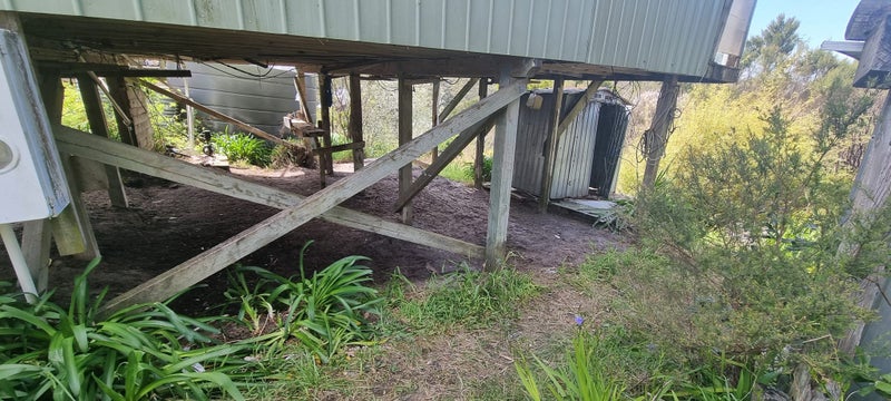 2 De Surville Road, Karikari Peninsula, Kaitaia - Carousel 15