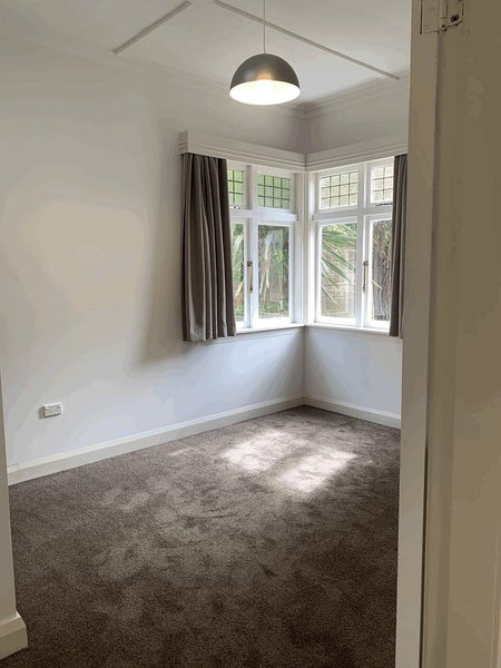 43 Plunket Street, Kelburn, Wellington - Carousel 21