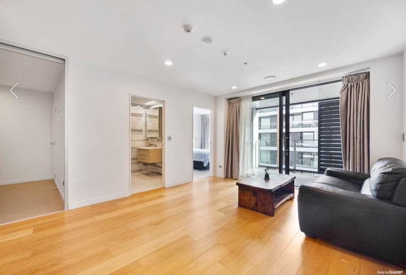 409/10 Lion Place, Epsom, Auckland - Carousel 12