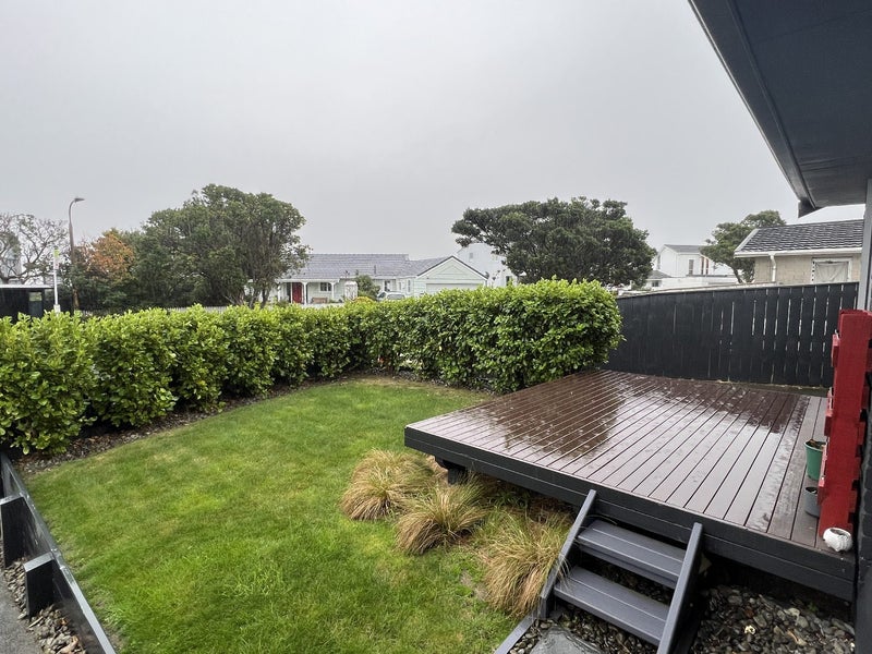 24 Kaikoura Street, Maupuia, Wellington - Carousel 14