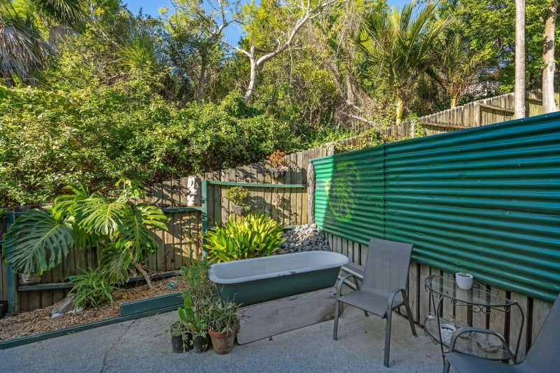 13B Anzac Road, Morningside, Whangarei - Carousel 19