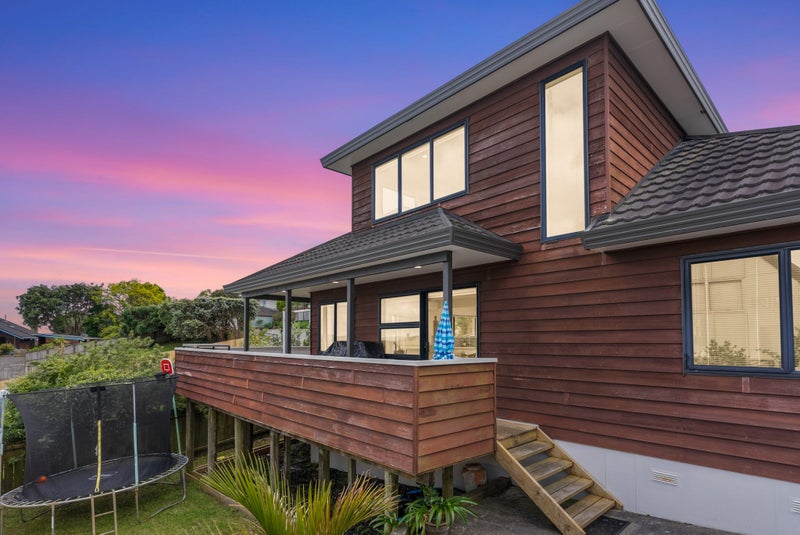 5A Siesta Terrace, Gulf Harbour, Whangaparaoa - Carousel 21