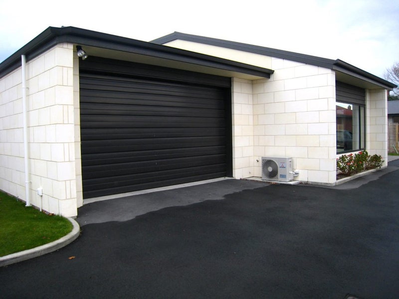 97B Avenue Road, West End, Timaru - Carousel 10