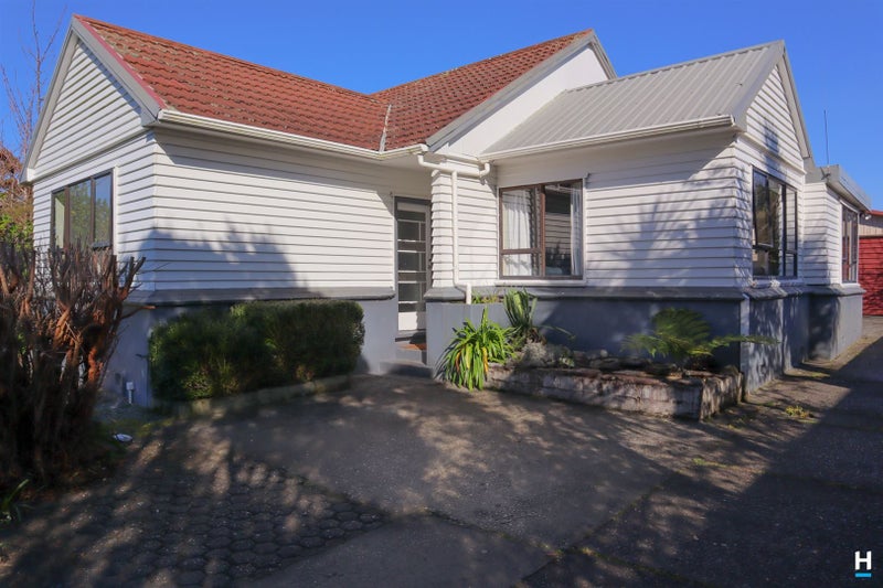28 Firth Street, Cobden, Greymouth - Carousel 32