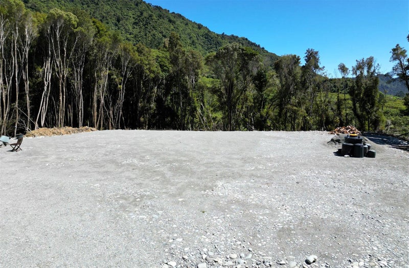 82 Omoto Valley Road, Kaiata, Greymouth - Carousel 15