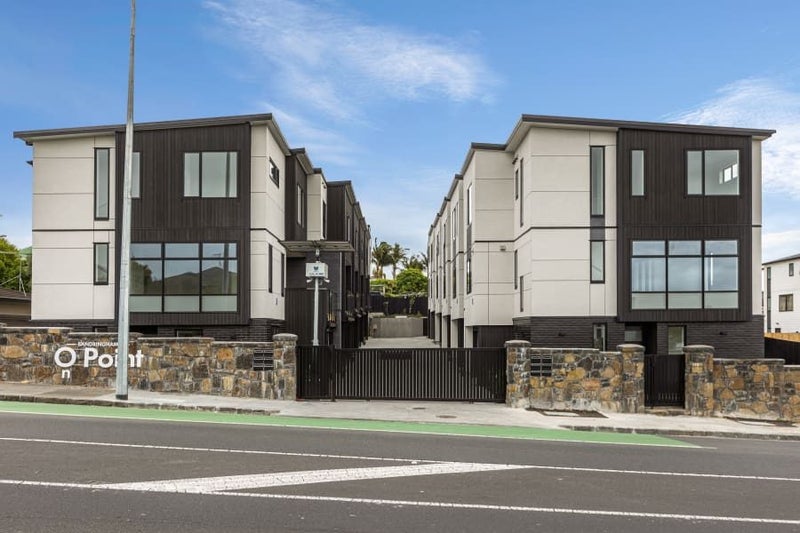 675B Sandringham Road, Sandringham, Auckland - Carousel 2