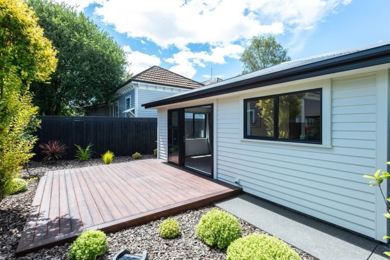 258A Edgeware Road, Edgeware, Christchurch - Carousel 13
