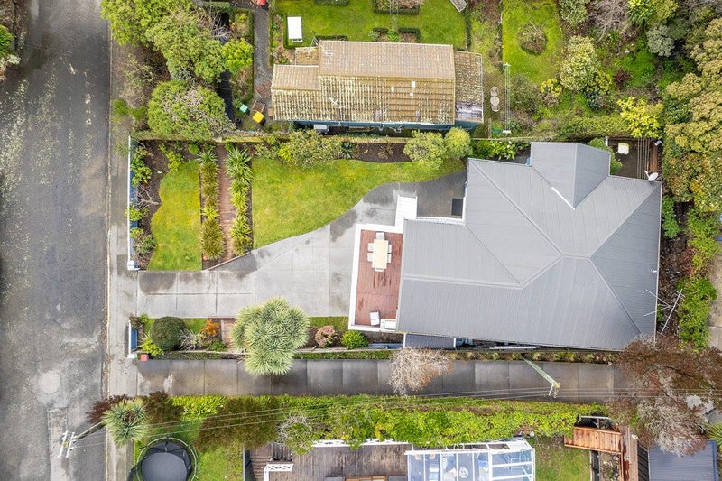 26 Richmond Hill Road, Richmond Hill, Christchurch - Carousel 26