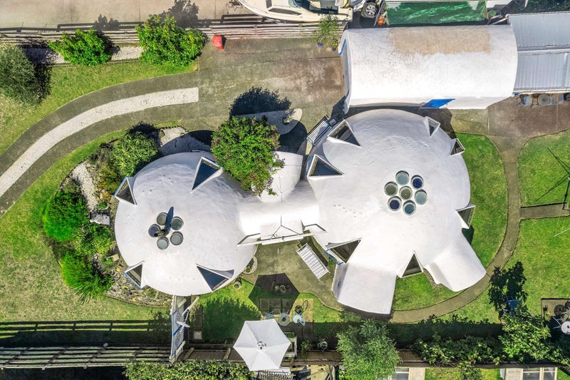 55 Surrey Road, Springvale, Whanganui - Carousel 2