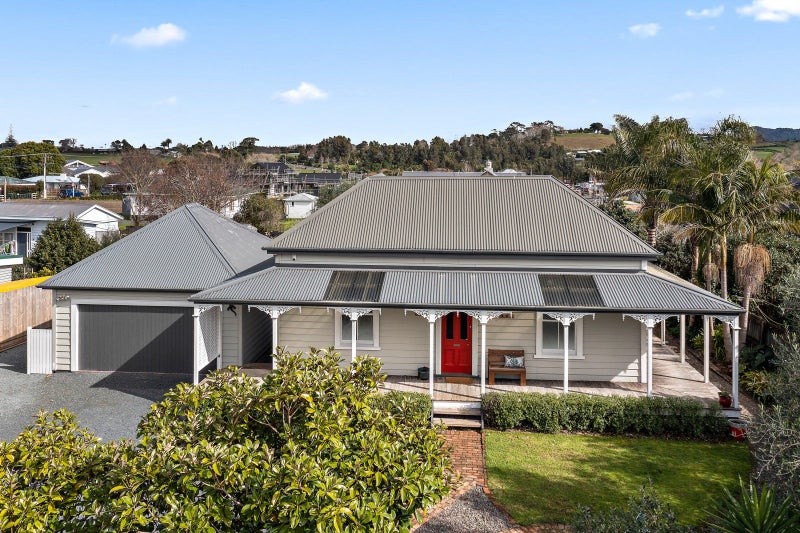 971 Matakana Road, Warkworth - Carousel 1