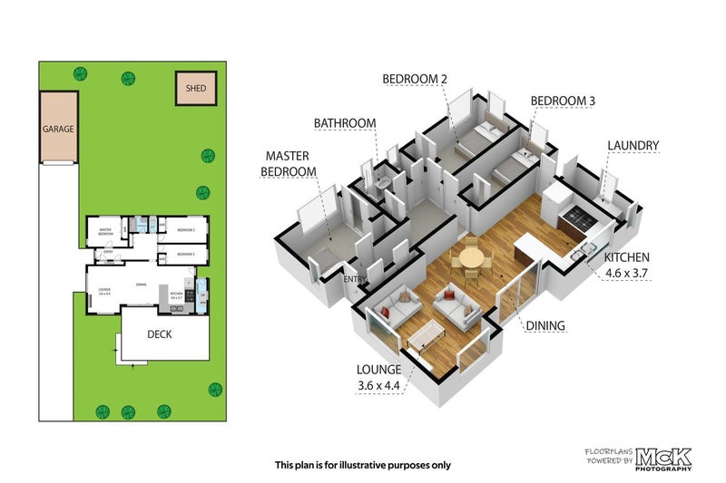 9 Hartland Place, Welbourn, New Plymouth - Carousel 25