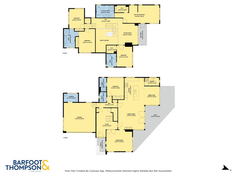 51B Green Lane East, Remuera, Auckland - Carousel 27