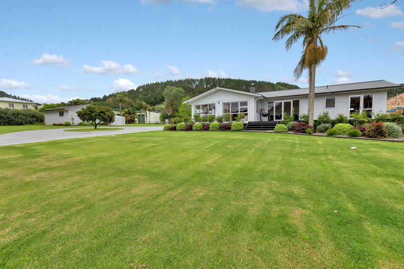 271 Pipiwai Road, Whangarei - Carousel 2